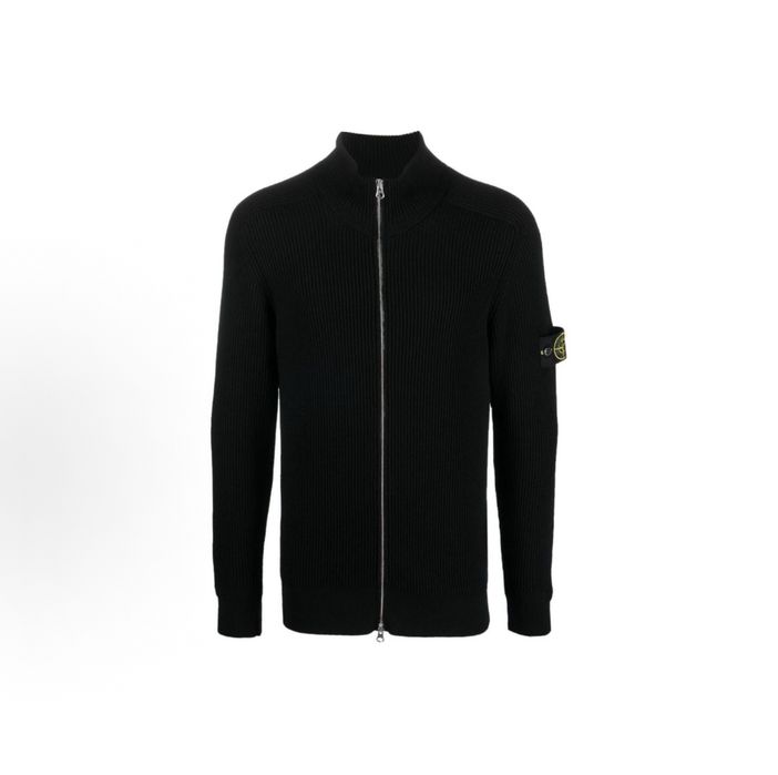 Stone island FWW22