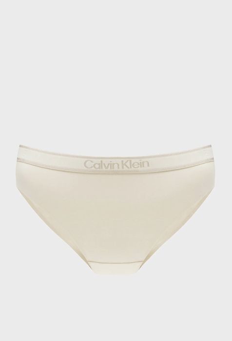 Трусики бікіні Calvin Klein , бавовна