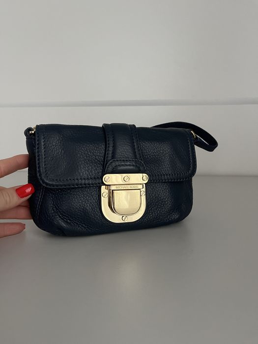 сумка Michael Kors Charlton