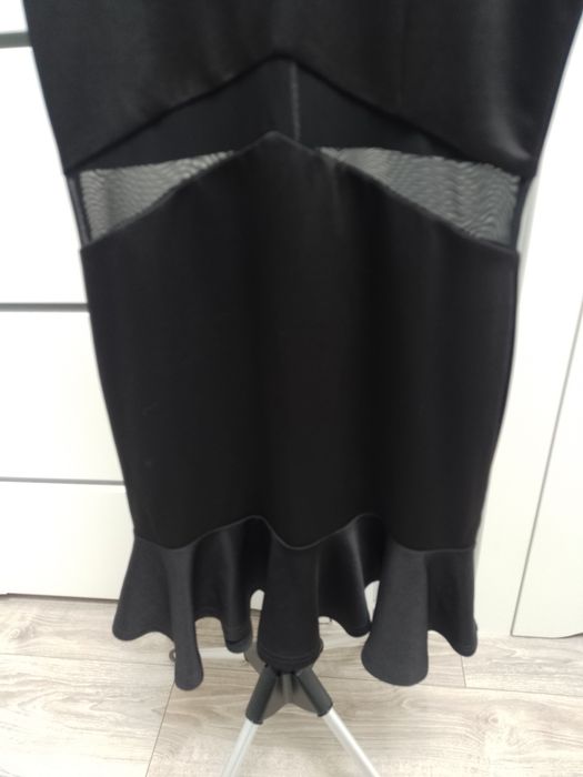 Miss selfridge sukienka damska roz 42 L