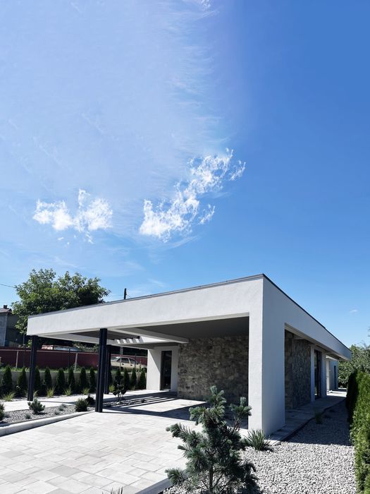 Будинок за адресою вул. Капеланська (площа 170 м²) - Atlanta.ua - фото 2