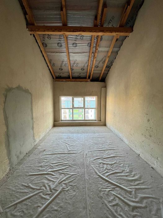 Продаж 2 кімнатної в ЖК Калинова Слобода / Постанови та Програми