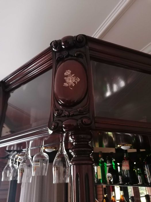 Excelente oportunidade! Uma antiguidade em ótimo estado