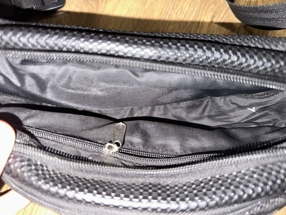 Бананка чоловіча