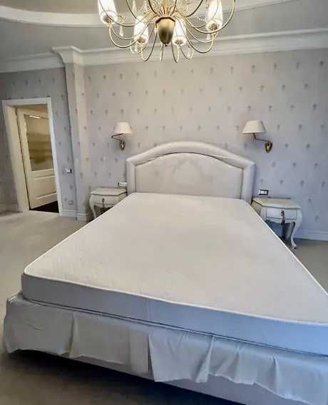 Багатокімнатна квартира за адресою Куликове поле пл. (площа 442 м²) - Atlanta.ua - фото 14