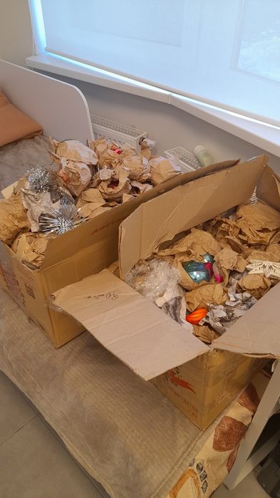 Знайшов прикраси часів ссср ..