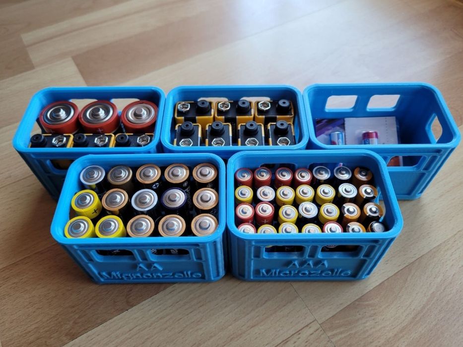 Услуги 3д печати на заказ, пластик PLA, ABS, PETG, TPU