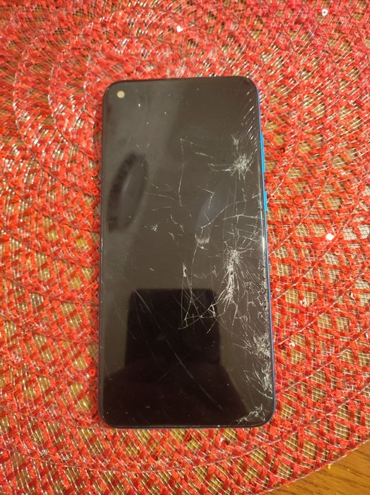 Продам телефон Samsung m11