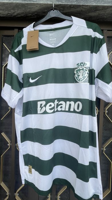 T-shirt sporting  26/27 xl
