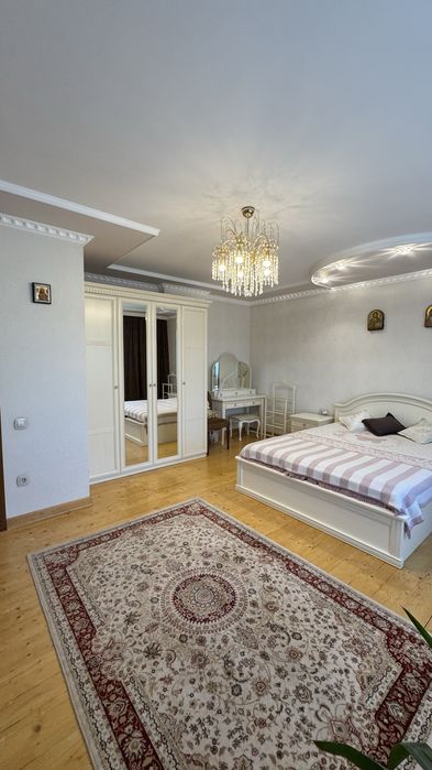 Продаж Будинку Гостомель