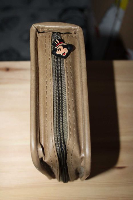 Capa para Guardar DVD ou CDS