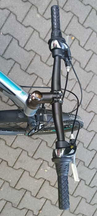 Sprzedam rower Romet Rambler 6.0 Super Stan 26' .