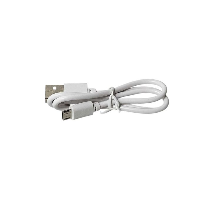 Kabel Micro USB 0,5 m