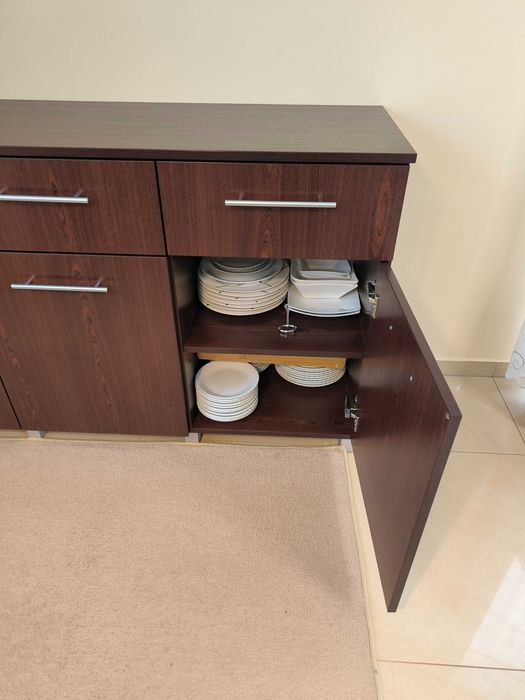 Komoda w idealnym stanie