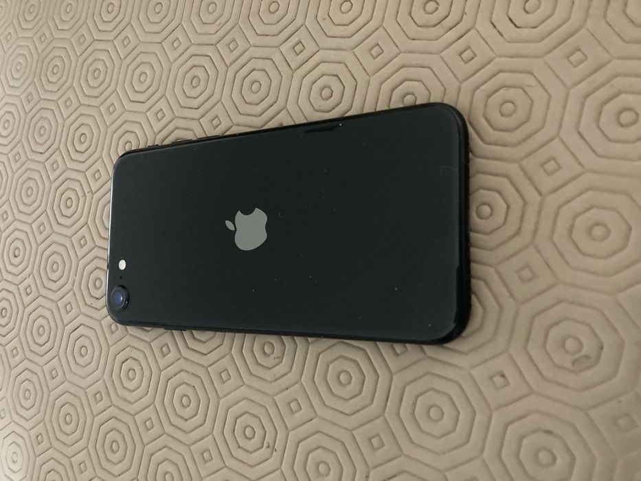 2 x Iphone SE+ Tablet samsung ( Ler anuncio )