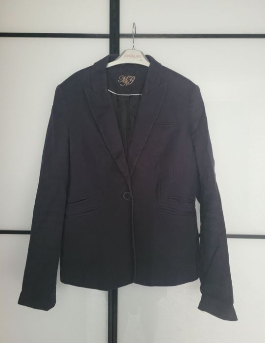 Жіночі піджаки, жакети М-L в ідеальному стані