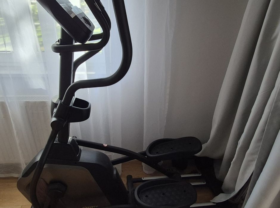 orbitrek gymtek sprzedam