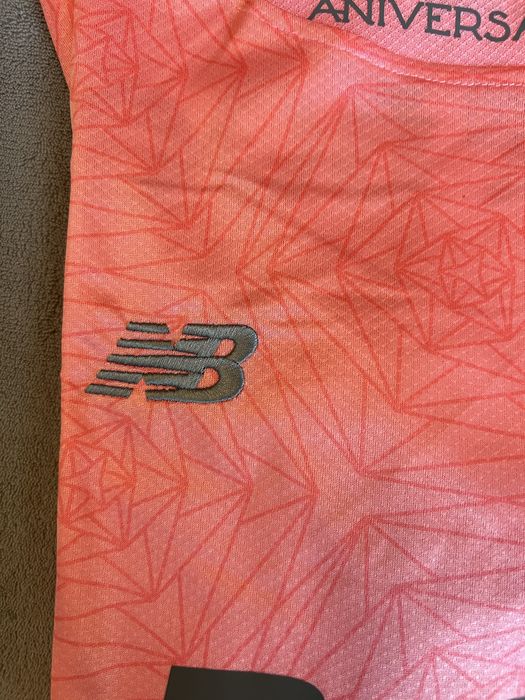 Camisola Away Porto 25/26