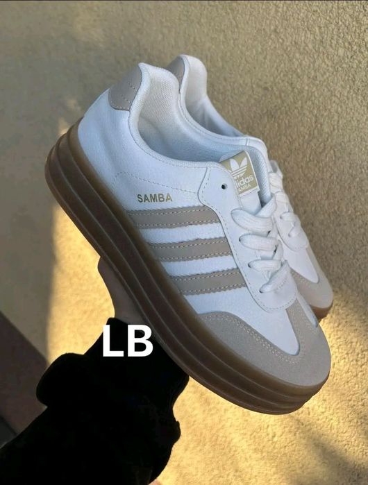 Buty damskie 
36-41
Wysyłka pobraniowa 
Zapraszam