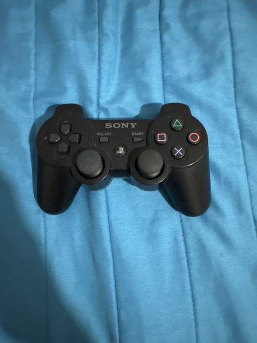 Playstation 3 - peças