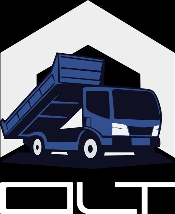 Recolha de resíduos solidos e urbanos