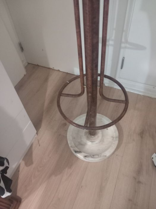 Bengaleiro 20 euros