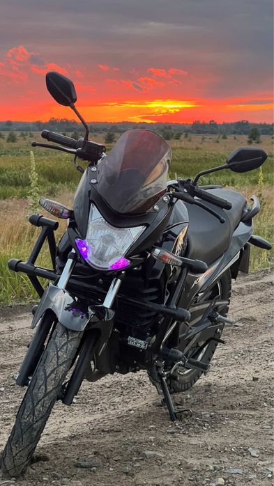 Продам кп 200 в гарному стані срочно!