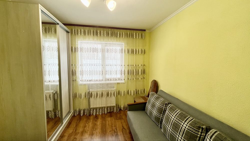 Затишний будинок біля лісу, с. Новогуйвинське, Житомир