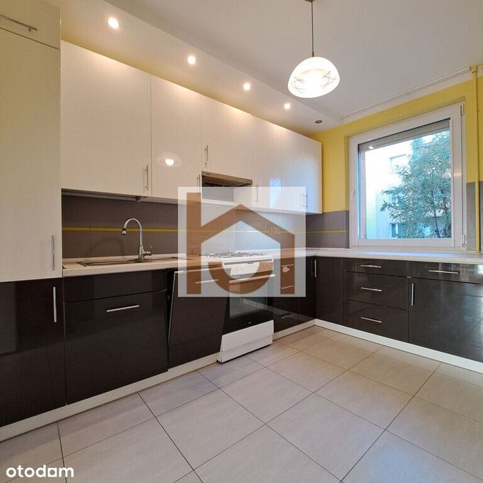 Mieszkanie 3 pokojowe w Lubinie