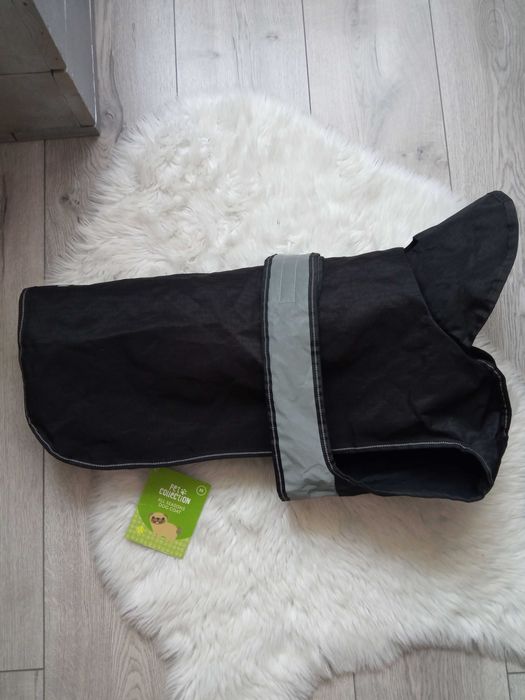 Куртка літо/зима 2в1,попона М,дощовик новий,куртка з флісом, дощовик