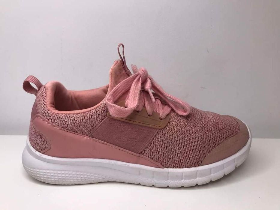 Buty sportowe ultra lekkie Walkx Rozmiar 38