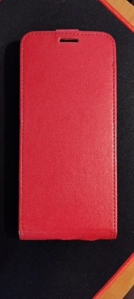 Чехол для Redmi 10