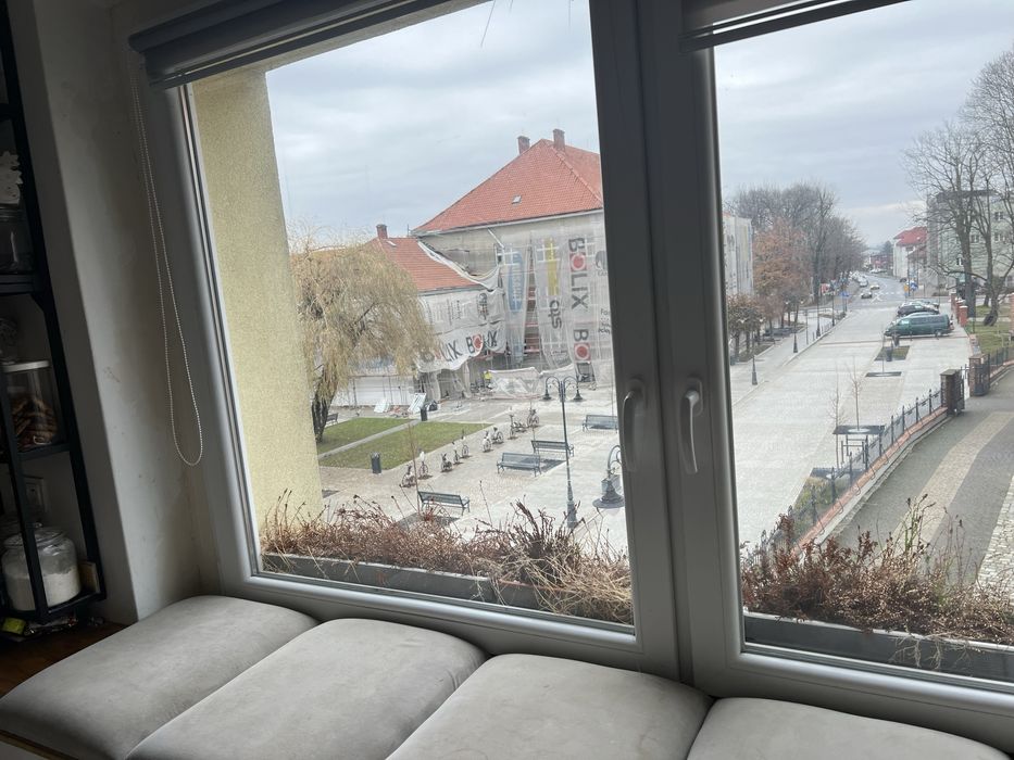 Zdjęcie 8
