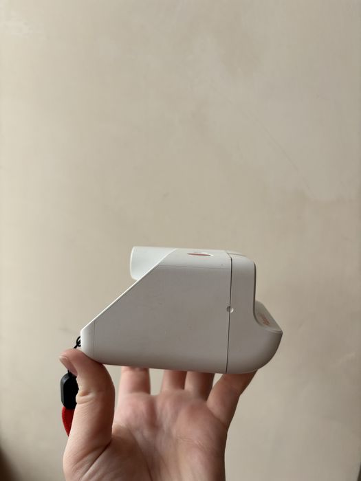 Polaroid Go 1 покоління (Gen 1)