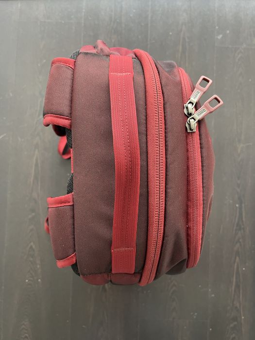 Mochila para notebook THULE