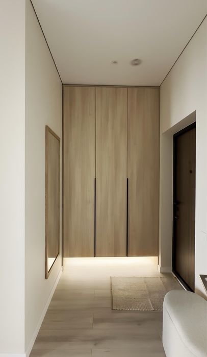 ЖК Greenville Park 1К з Ремонтом 53м А52 Старт Січових Стрільців Центр