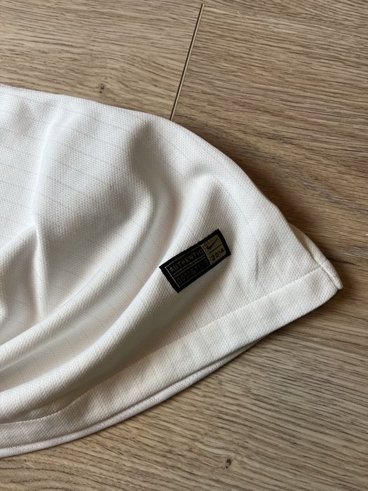 Nike England 14-16 Player Issue Koszulka Piłkarska Jersey Football