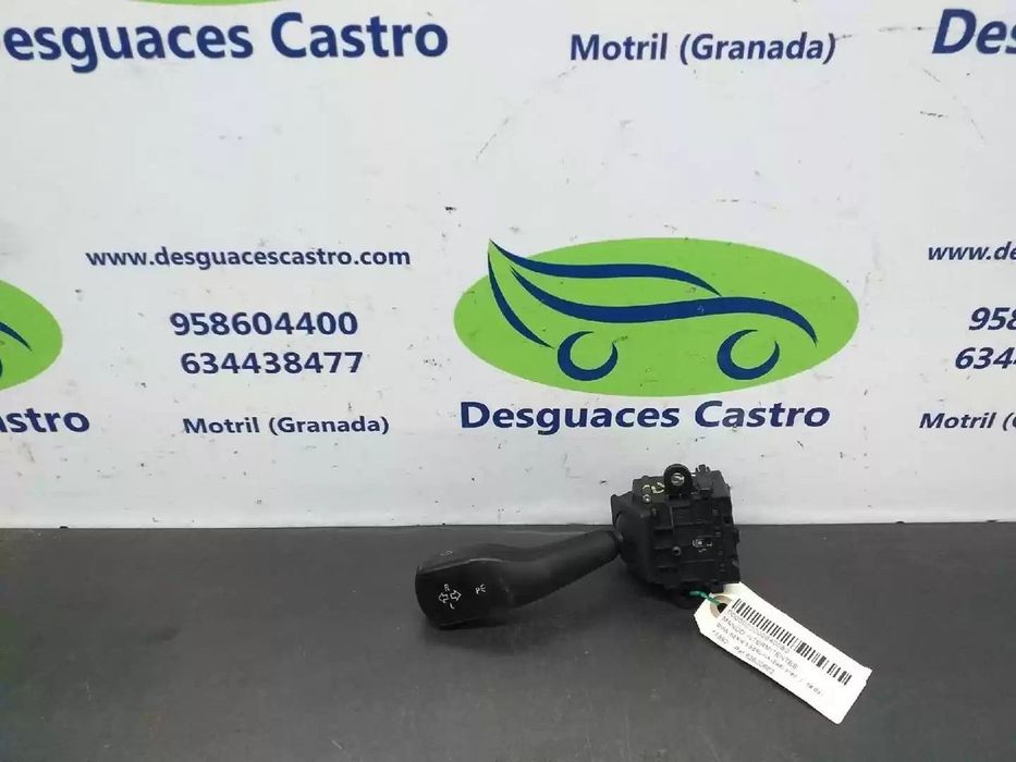 COMANDO PISCAS BMW 3 2002 -83630662
