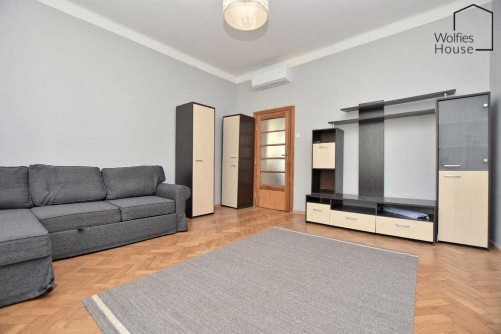 Zdjęcie 5