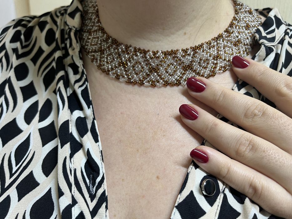 Силянки та гердани