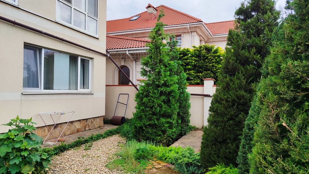 Продам в Одесі Совіньоні студію біля моря