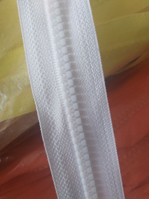 Suwak rozdzielczy 55cm