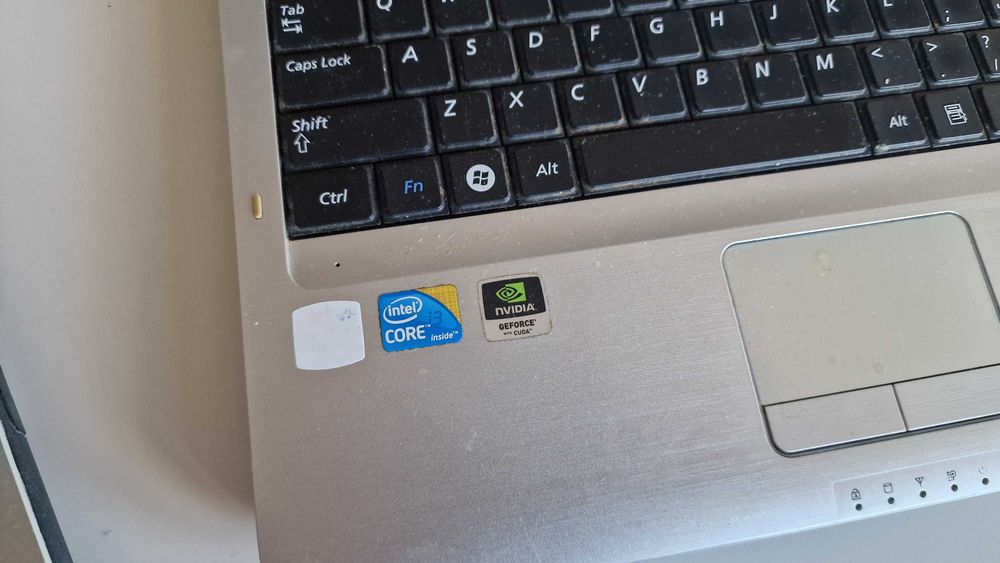 Laptop, laptopy po zamknietym serwisie zapraszam