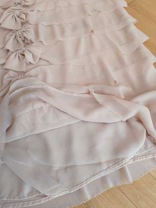 Sukienka H&M  M/L