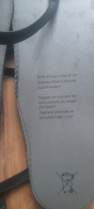 Laczki podgrzewane