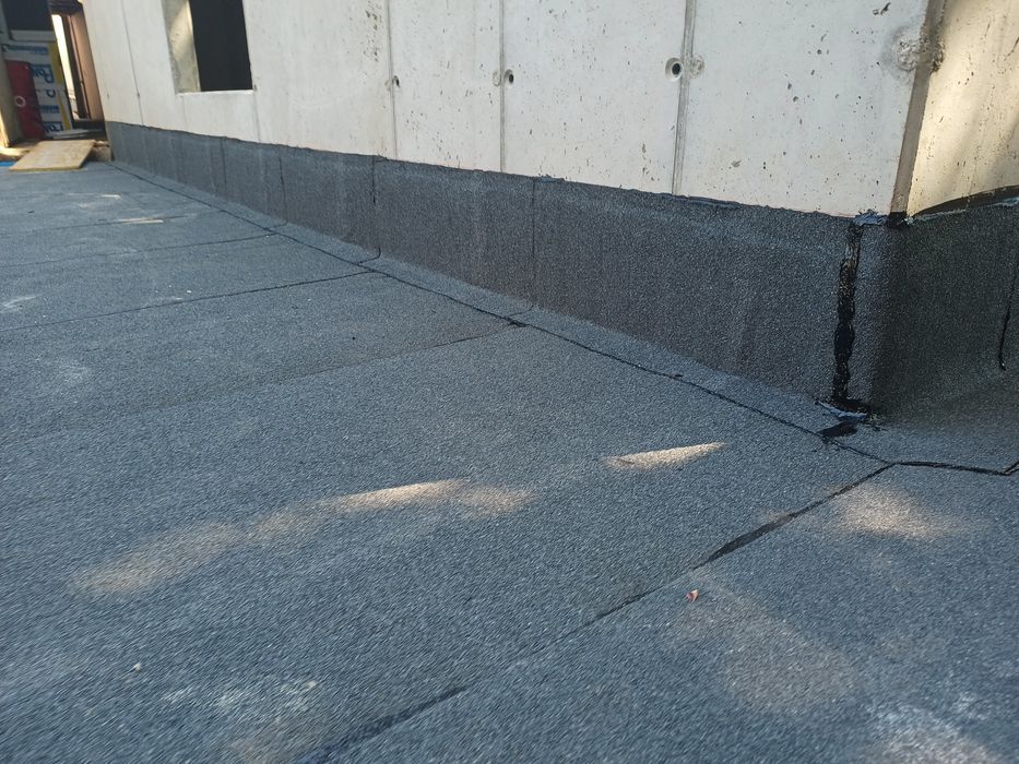 Uslugi Dekarskie