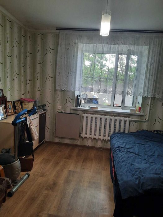 Продам дом в Дачном