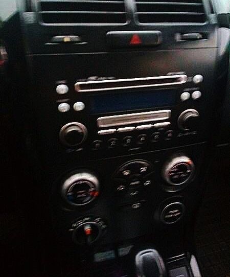 Продам авто Сузукі Гранд вітара