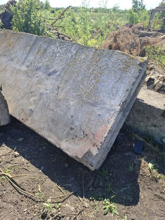 Продам Плити стінові