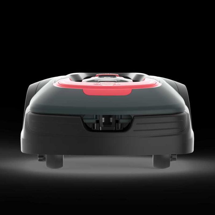 Robot koszący Cramer RM2700 OSTATNIE SZTUKI!